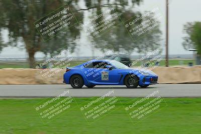 media/Dec-13-2025-OnGrid (Sat) [[98be3c0626]]/Group 3 Pink/Sunset S4/